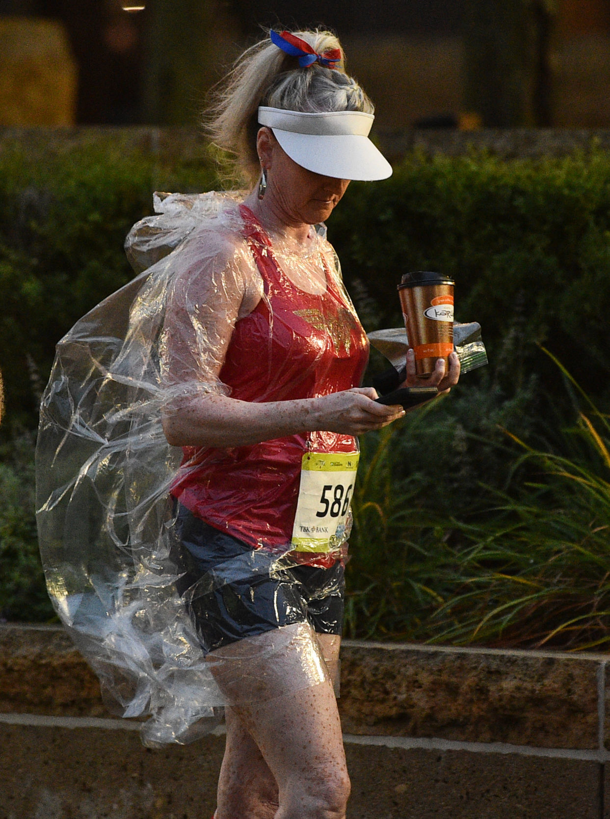 092219-mda-spt-qc-marathon-001a.jpg